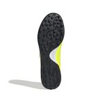 adidas copa kapitan.2 turf yellow | Best 1. FC Union Berlin Kits & Soccer Boots Collection