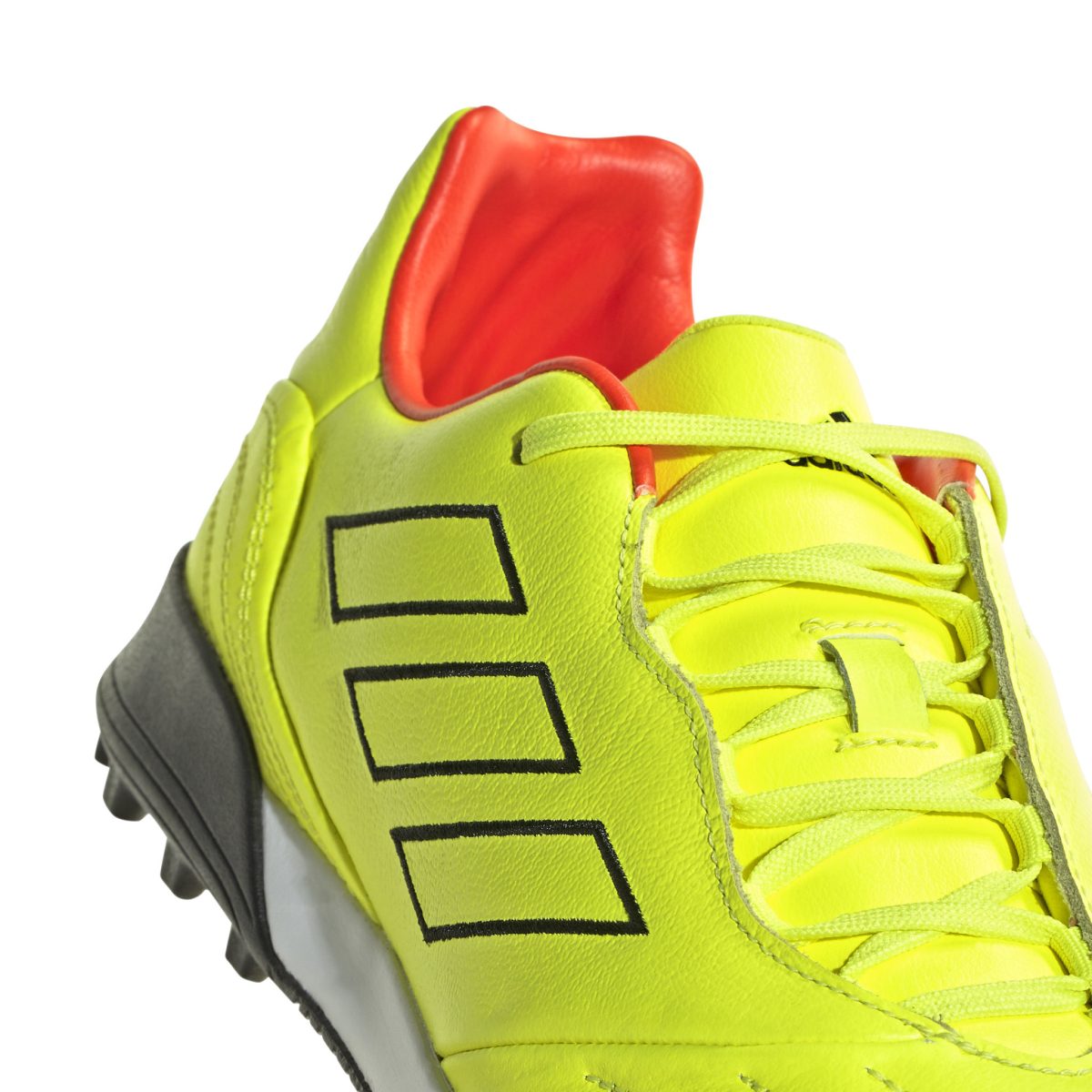 adidas copa kapitan.2 turf yellow | Best 1. FC Union Berlin Kits & Soccer Boots Collection