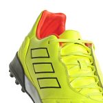 adidas copa kapitan.2 turf yellow | Best 1. FC Union Berlin Kits & Soccer Boots Collection