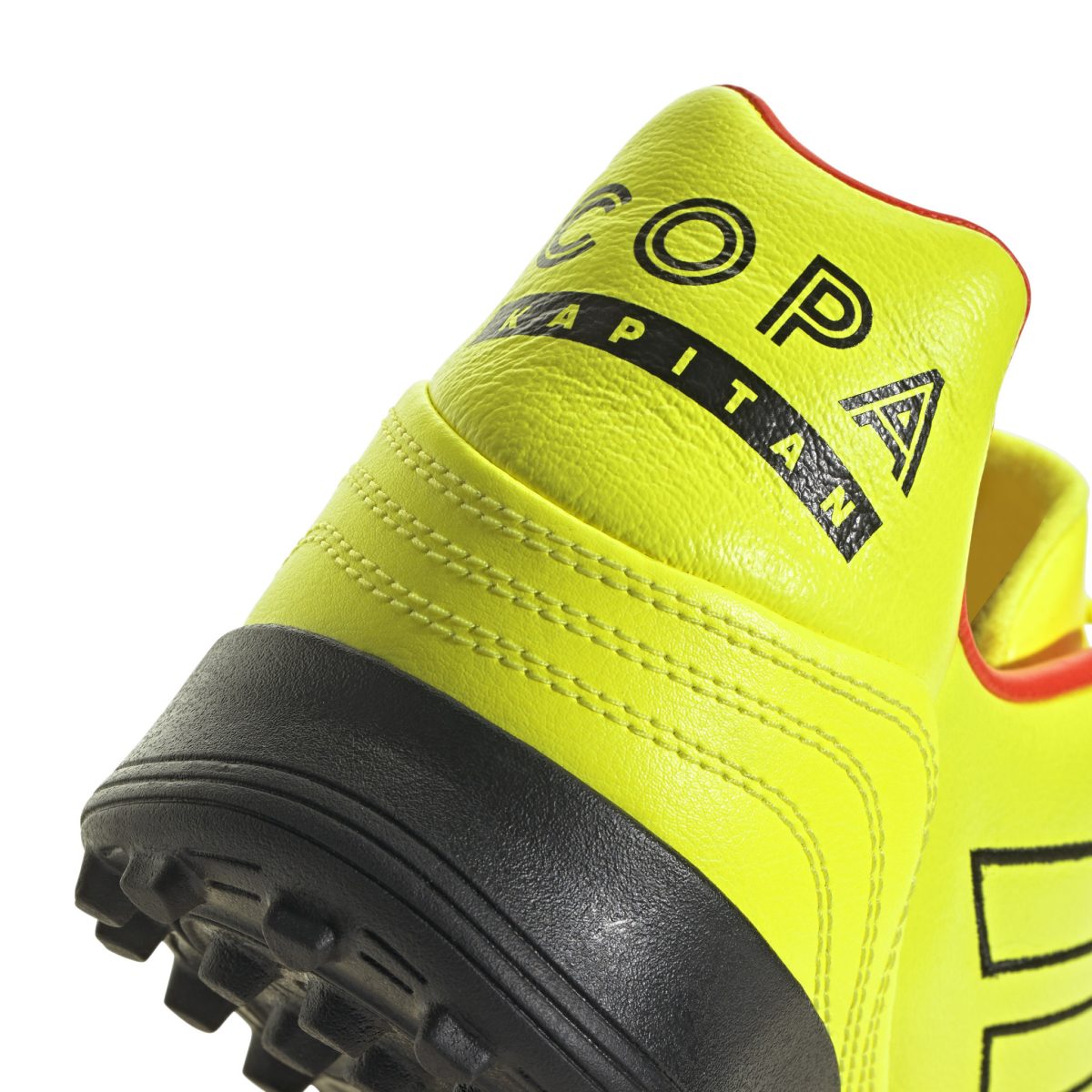 adidas copa kapitan.2 turf yellow | Best 1. FC Union Berlin Kits & Soccer Boots Collection