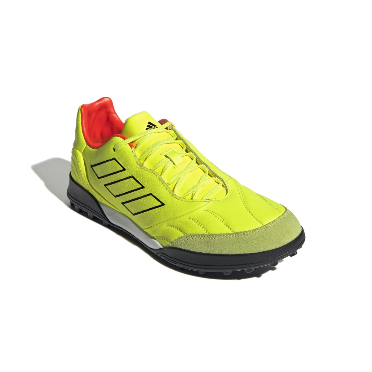 adidas copa kapitan.2 turf yellow | Best 1. FC Union Berlin Kits & Soccer Boots Collection