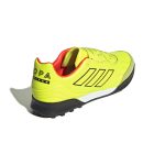 adidas copa kapitan.2 turf yellow | Best 1. FC Union Berlin Kits & Soccer Boots Collection