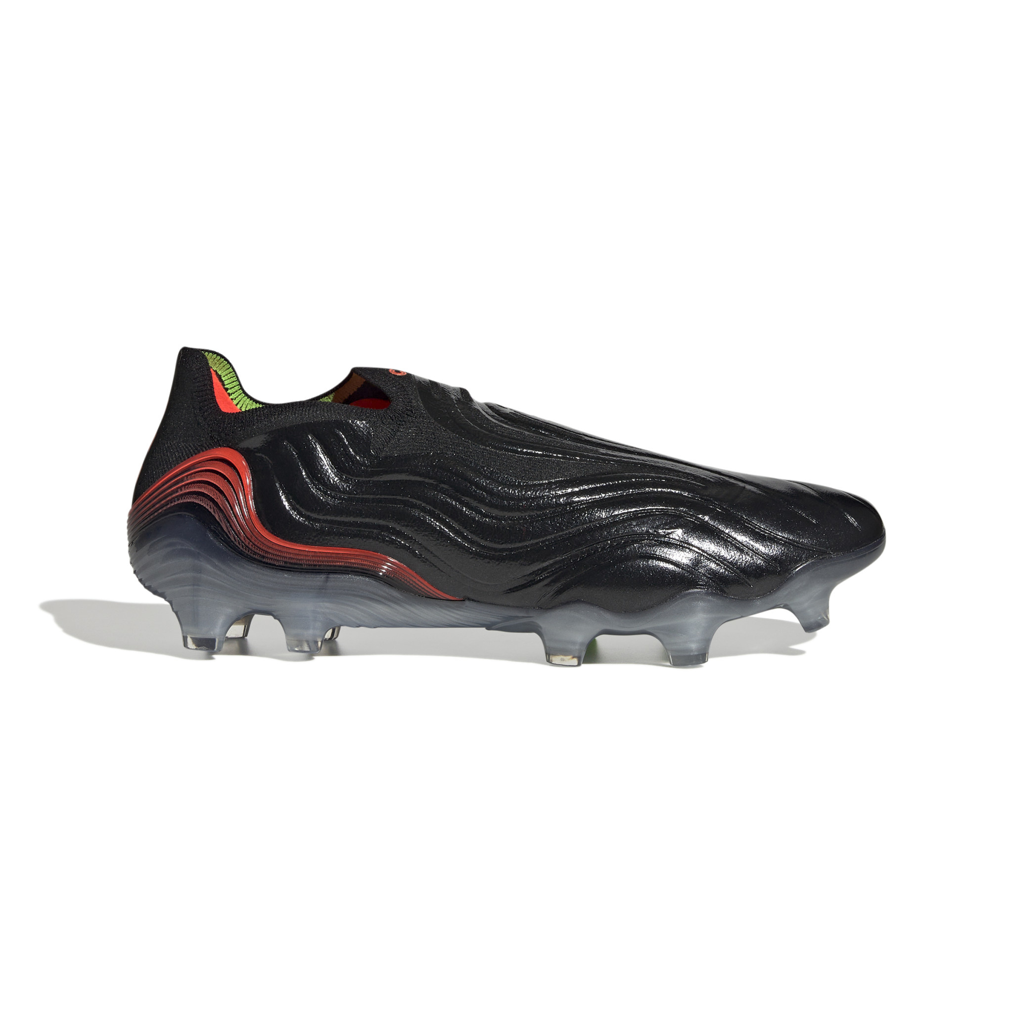 adidas copa sense fg blackorange | Best 1. FC Union Berlin Kits & Soccer Boots Collection