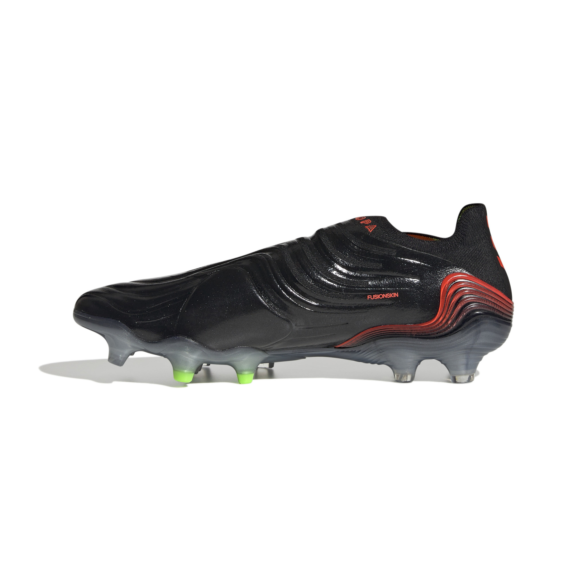 adidas copa sense fg blackorange | Best 1. FC Union Berlin Kits & Soccer Boots Collection