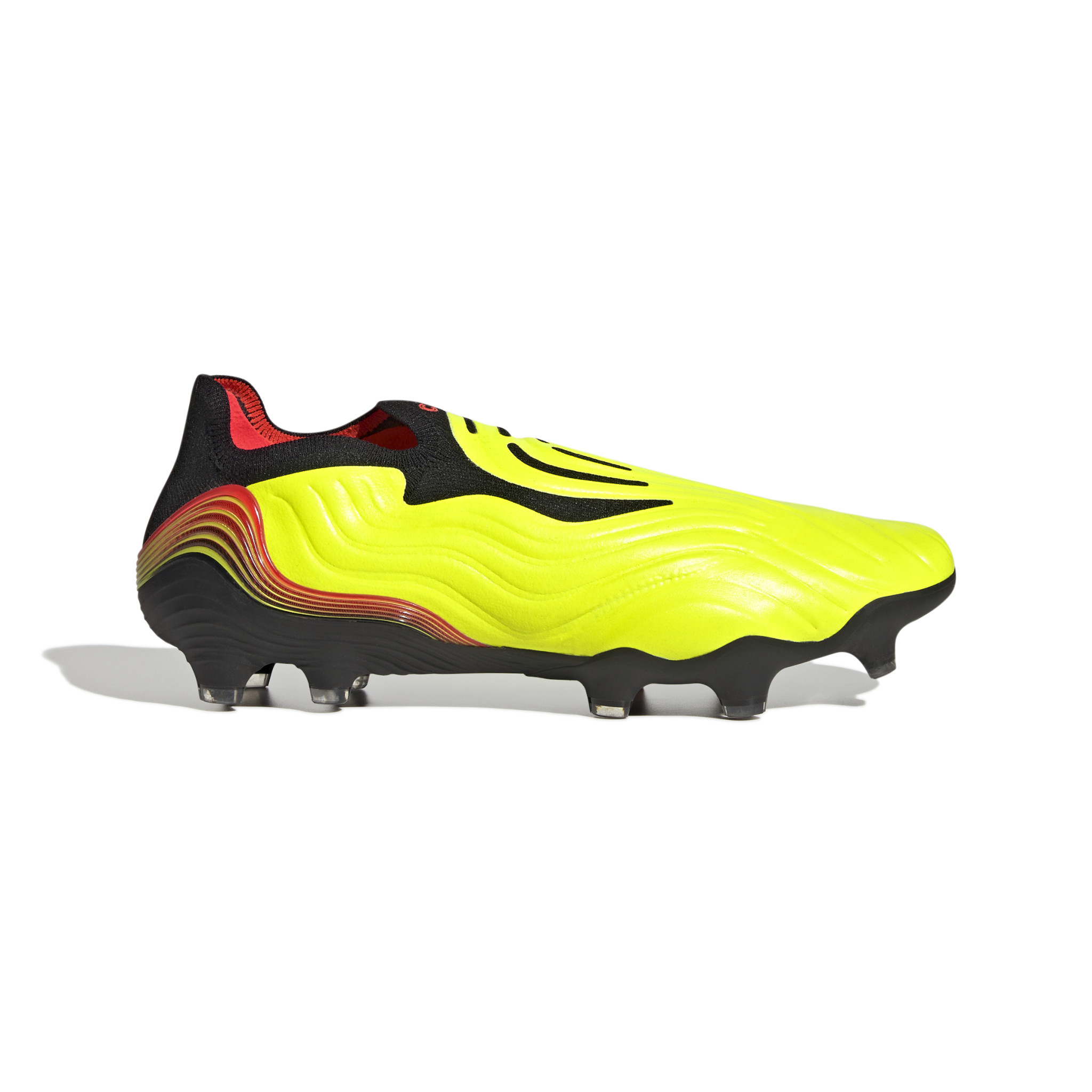 adidas copa sense fg yellowblack | Best 1. FC Union Berlin Kits & Soccer Boots Collection