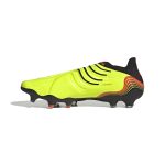 adidas copa sense fg yellowblack | Best 1. FC Union Berlin Kits & Soccer Boots Collection