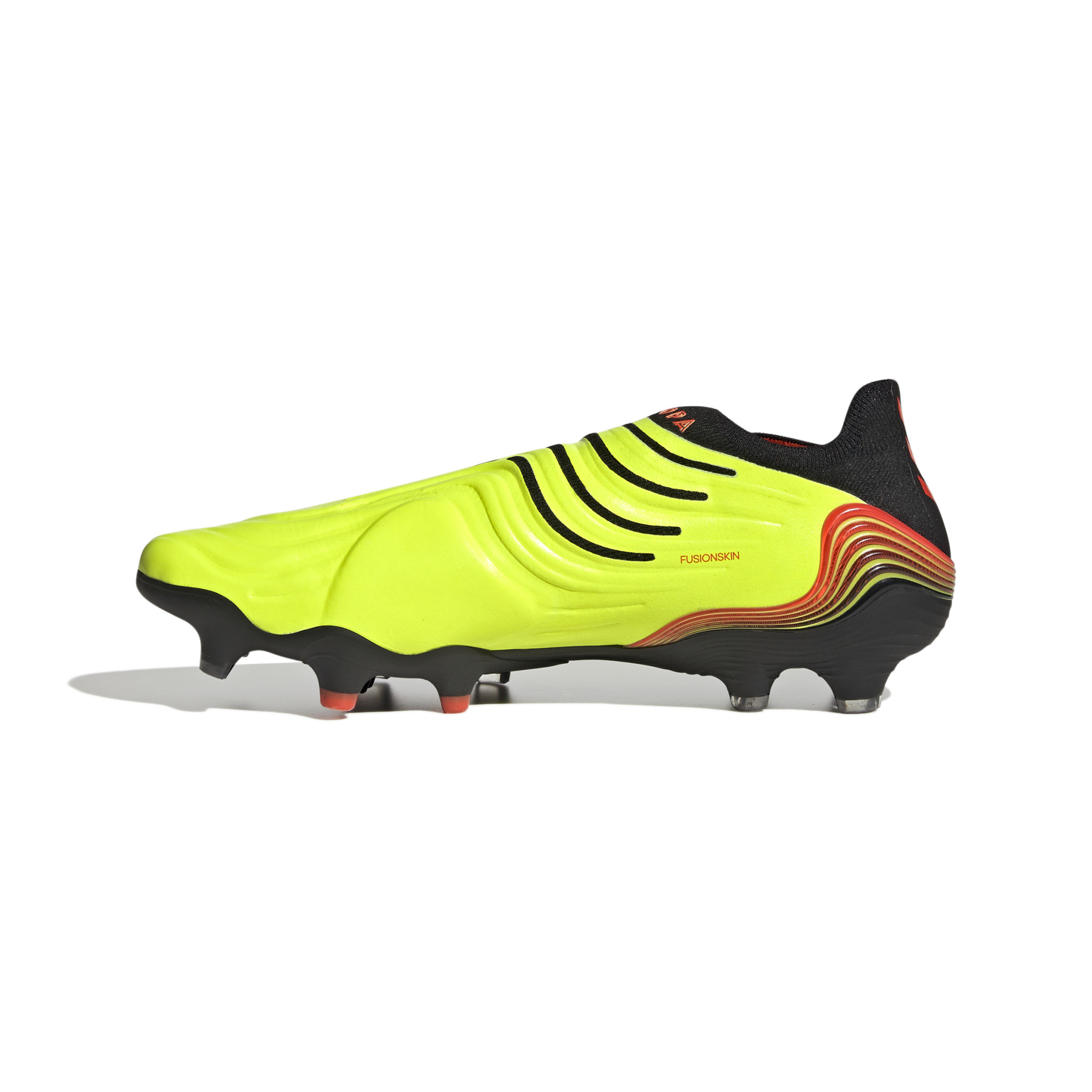adidas copa sense fg yellowblack | Best 1. FC Union Berlin Kits & Soccer Boots Collection