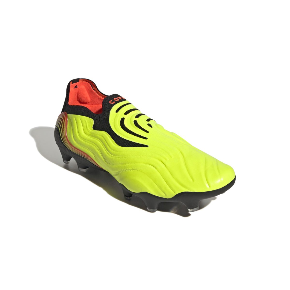 adidas copa sense fg yellowblack | Best 1. FC Union Berlin Kits & Soccer Boots Collection