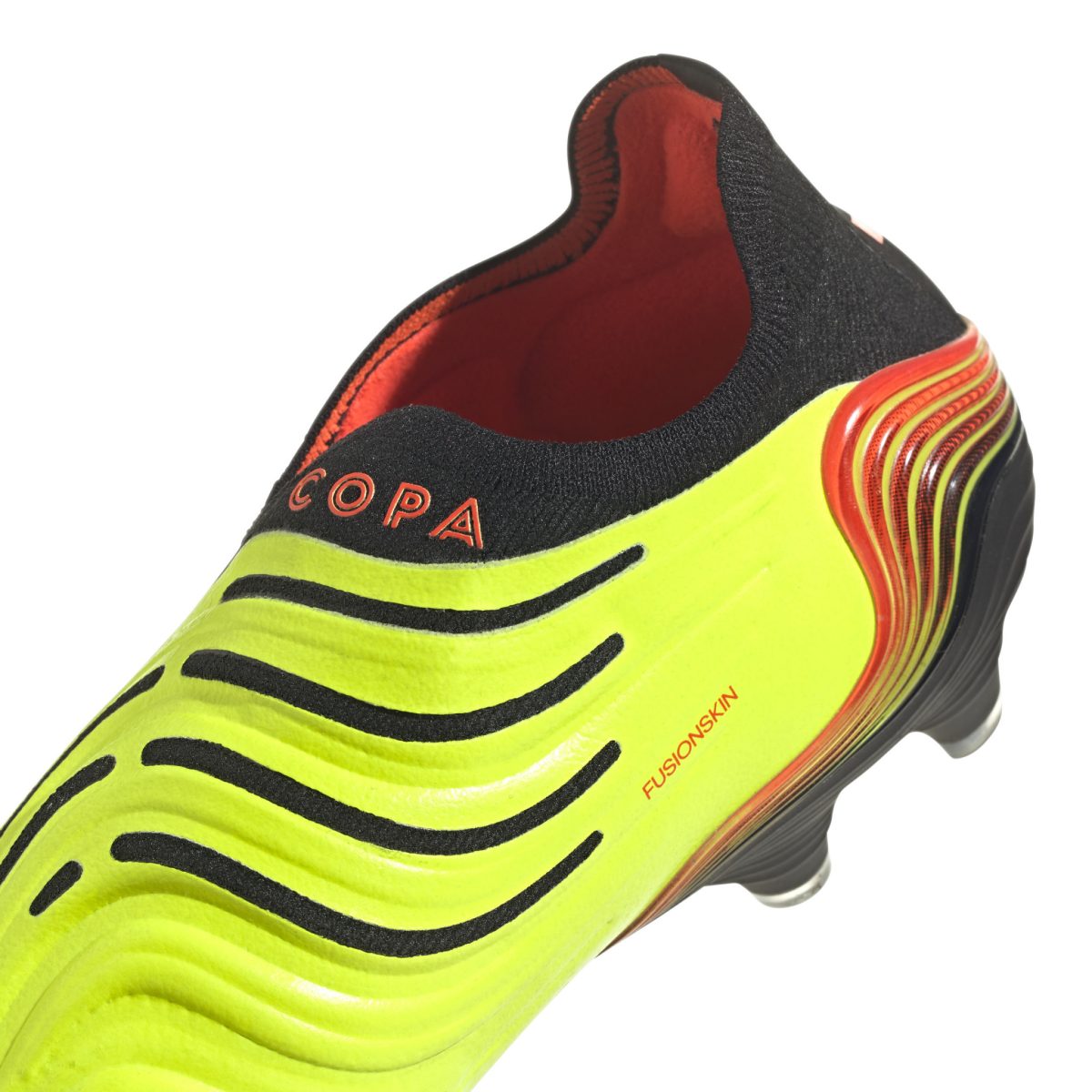 adidas copa sense fg yellowblack | Best 1. FC Union Berlin Kits & Soccer Boots Collection
