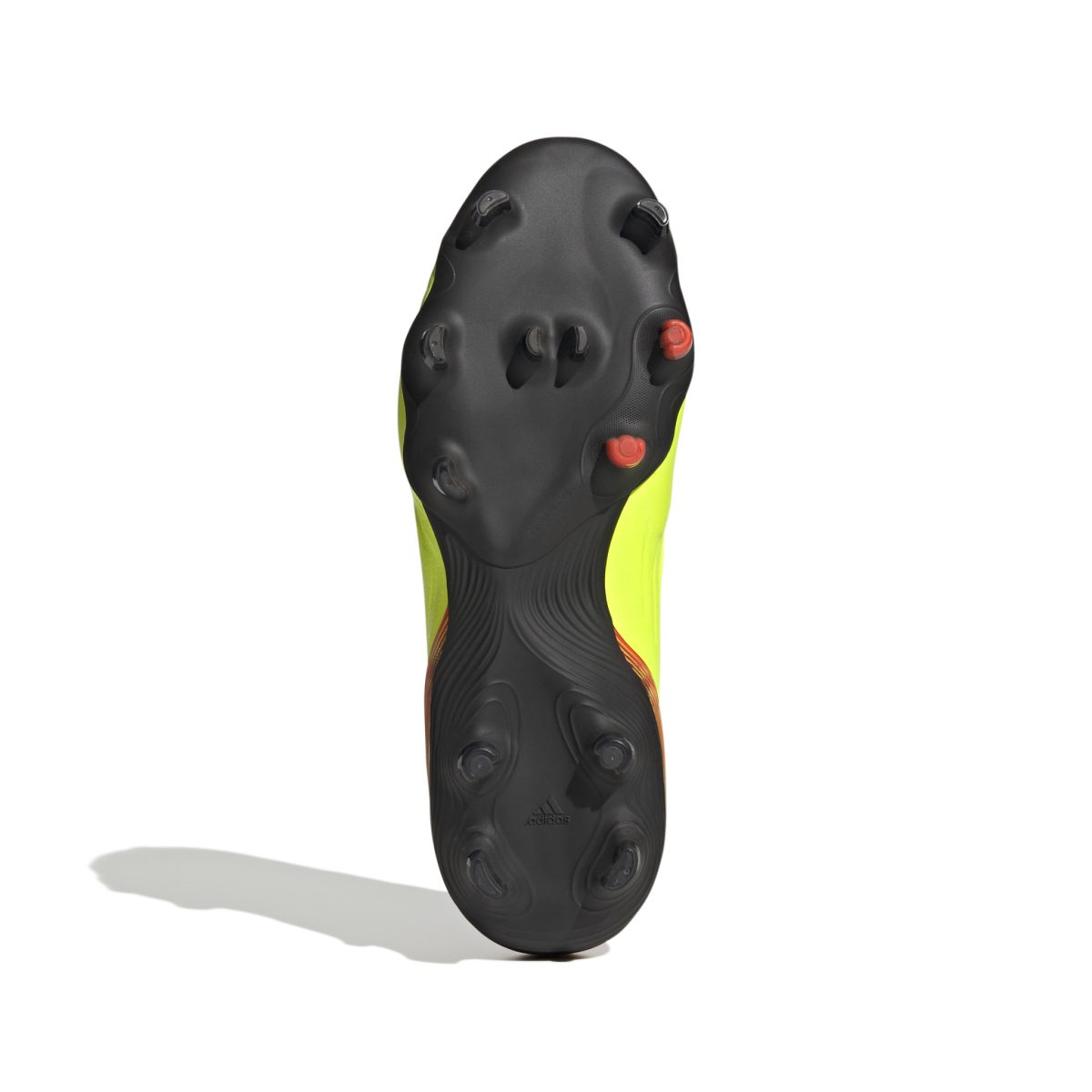 adidas copa sense fg yellowblack | Best 1. FC Union Berlin Kits & Soccer Boots Collection