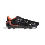 adidas copa sense.1 fg blackorange | Best 1. FC Union Berlin Kits & Soccer Boots Collection
