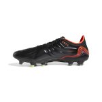 adidas copa sense.1 fg blackorange | Best 1. FC Union Berlin Kits & Soccer Boots Collection
