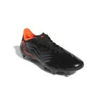 adidas copa sense.1 fg blackorange | Best 1. FC Union Berlin Kits & Soccer Boots Collection