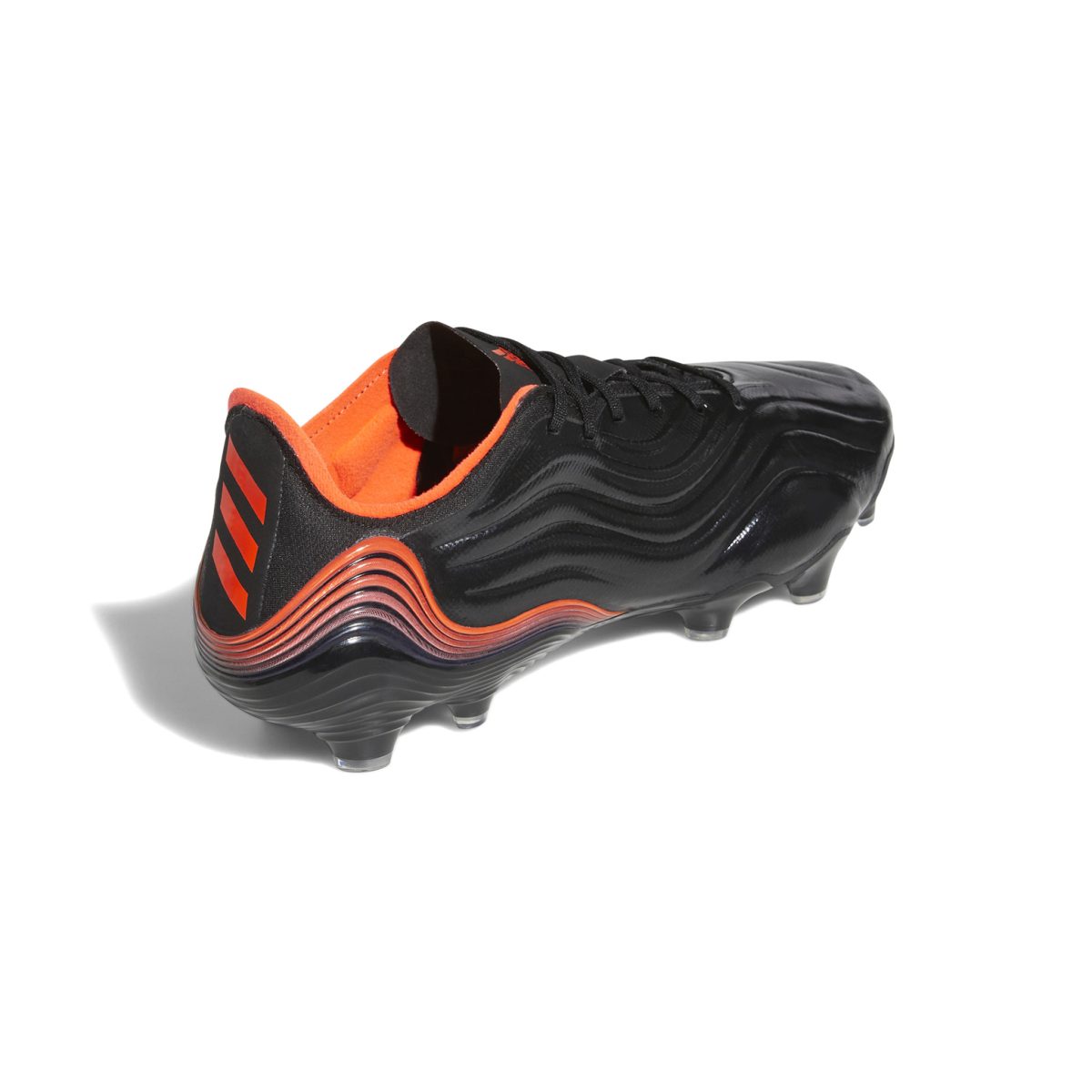 adidas copa sense.1 fg blackorange | Best 1. FC Union Berlin Kits & Soccer Boots Collection