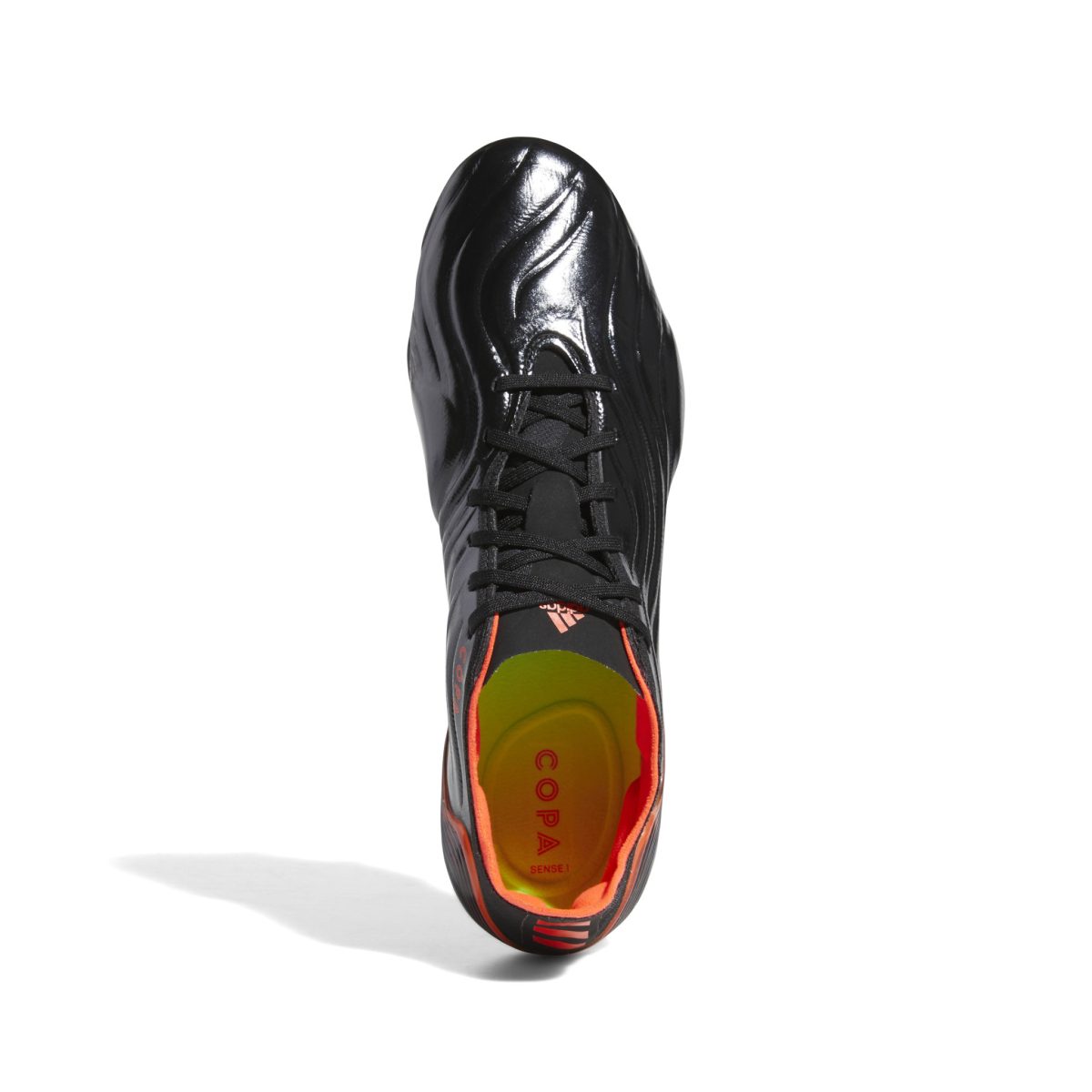 adidas copa sense.1 fg blackorange | Best 1. FC Union Berlin Kits & Soccer Boots Collection