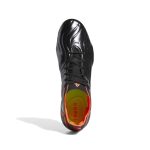adidas copa sense.1 fg blackorange | Best 1. FC Union Berlin Kits & Soccer Boots Collection