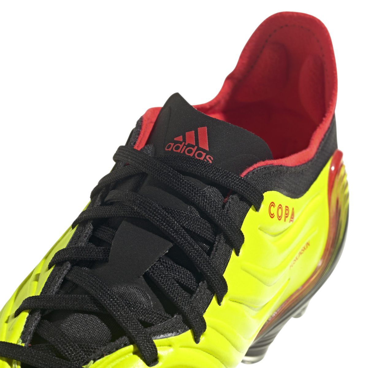 adidas copa sense.1 fg yellowblack | Best 1. FC Union Berlin Kits & Soccer Boots Collection