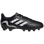 adidas copa sense.4 fxg jr blackwhite | Best 1. FC Union Berlin Kits & Soccer Boots Collection