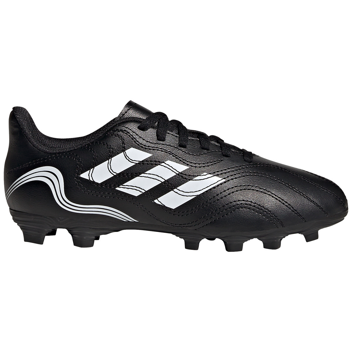 adidas copa sense.4 fxg jr blackwhite | Best 1. FC Union Berlin Kits & Soccer Boots Collection