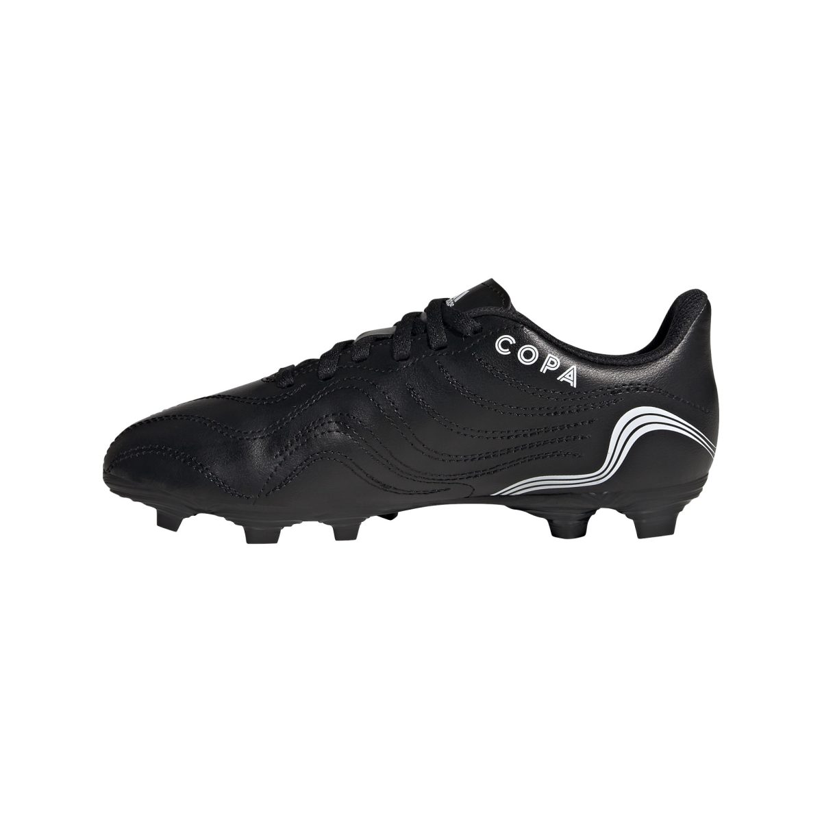 adidas copa sense.4 fxg jr blackwhite | Best 1. FC Union Berlin Kits & Soccer Boots Collection
