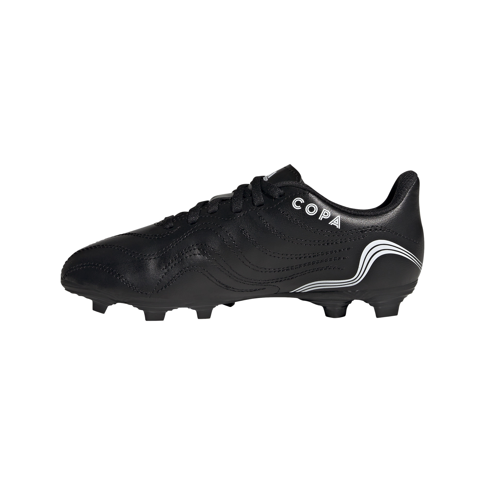adidas copa sense.4 fxg jr blackwhite | Best 1. FC Union Berlin Kits & Soccer Boots Collection