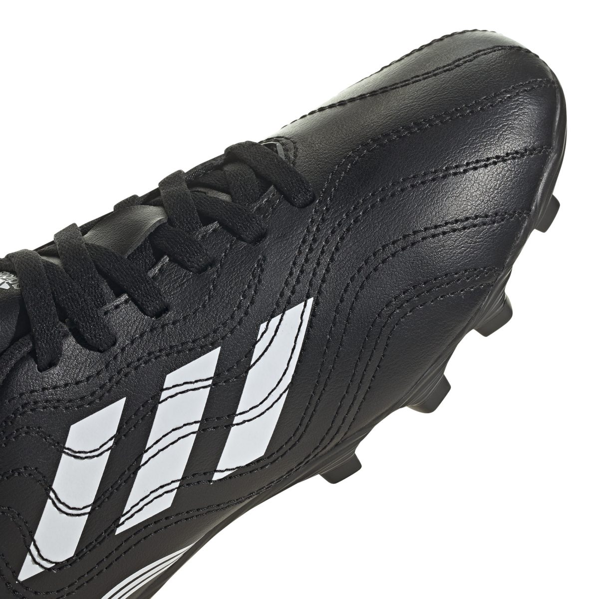 adidas copa sense.4 fxg jr blackwhite | Best 1. FC Union Berlin Kits & Soccer Boots Collection