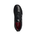adidas copa sense.4 fxg jr blackwhite | Best 1. FC Union Berlin Kits & Soccer Boots Collection