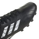 adidas copa sense.4 fxg jr blackwhite | Best 1. FC Union Berlin Kits & Soccer Boots Collection