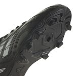 adidas copa sense.4 fxg jr blackwhite | Best 1. FC Union Berlin Kits & Soccer Boots Collection