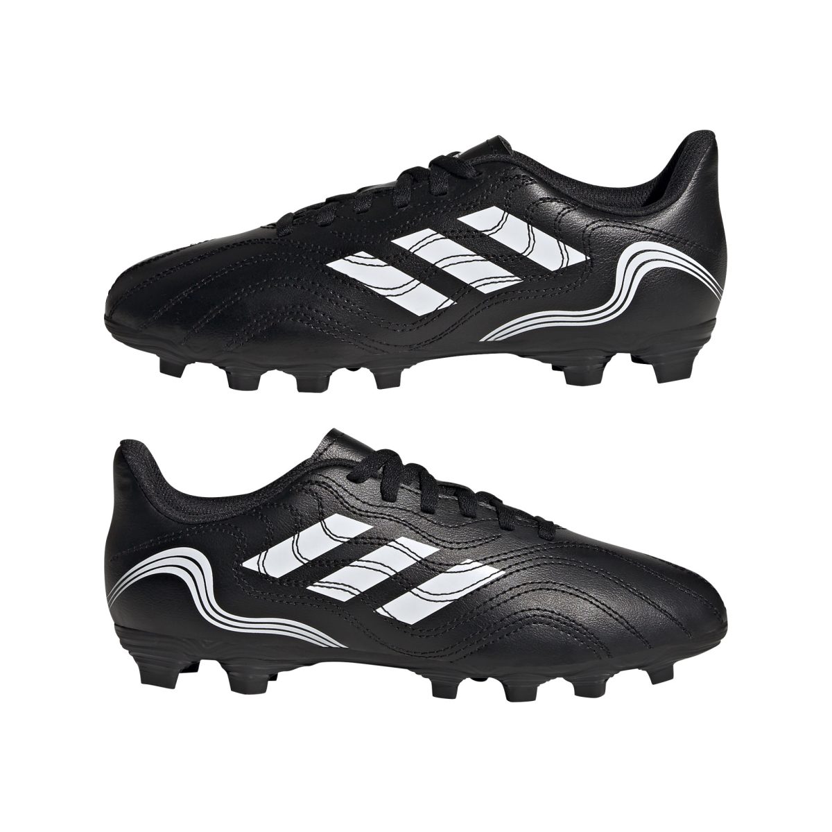 adidas copa sense.4 fxg jr blackwhite | Best 1. FC Union Berlin Kits & Soccer Boots Collection