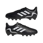 adidas copa sense.4 fxg jr blackwhite | Best 1. FC Union Berlin Kits & Soccer Boots Collection