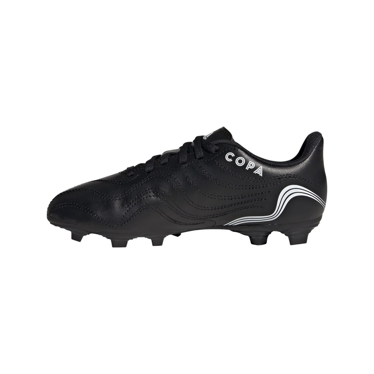 adidas copa sense.4 fxg jr blackwhite | Best 1. FC Union Berlin Kits & Soccer Boots Collection