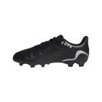 adidas copa sense.4 fxg jr blackwhite | Best 1. FC Union Berlin Kits & Soccer Boots Collection