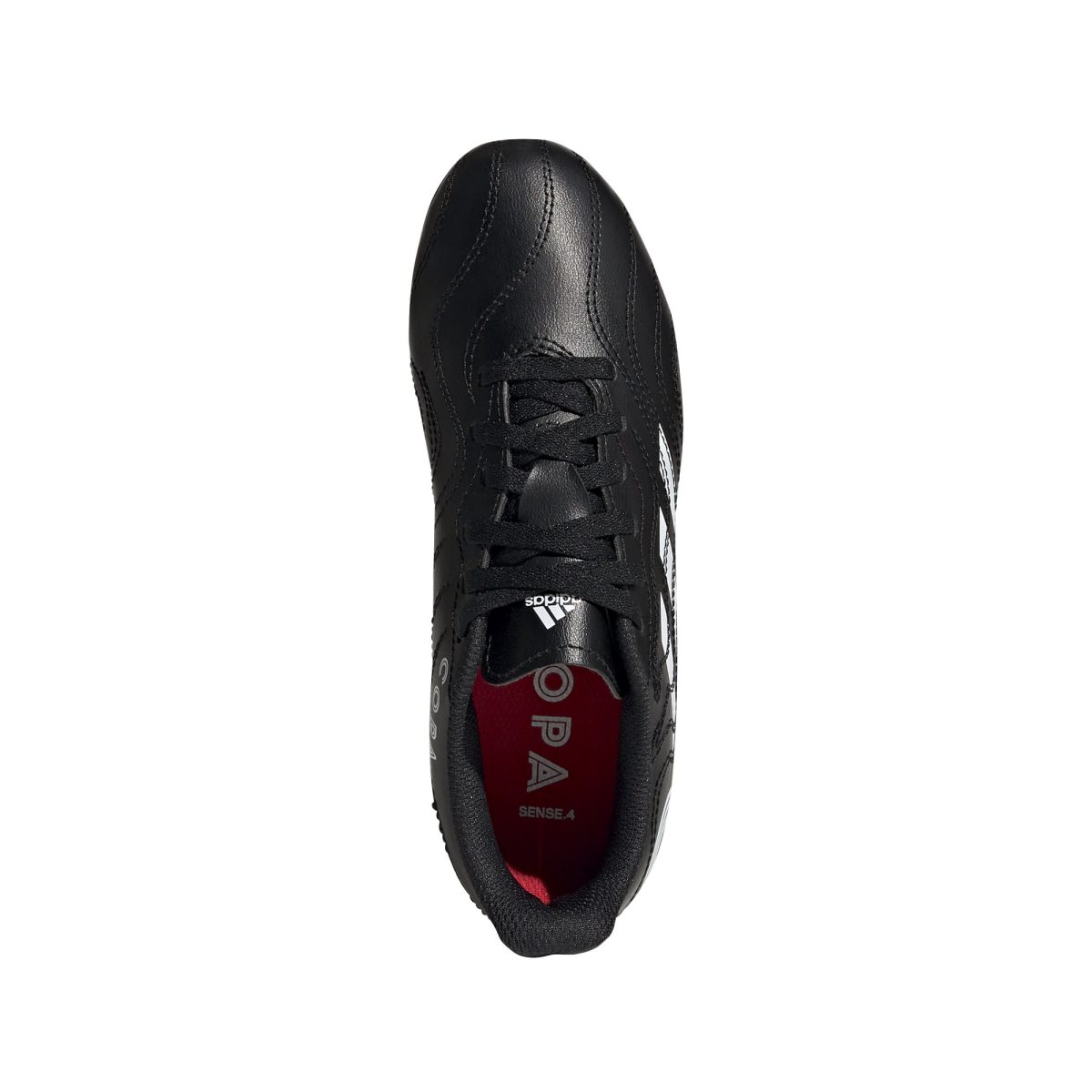 adidas copa sense.4 fxg jr blackwhite | Best 1. FC Union Berlin Kits & Soccer Boots Collection
