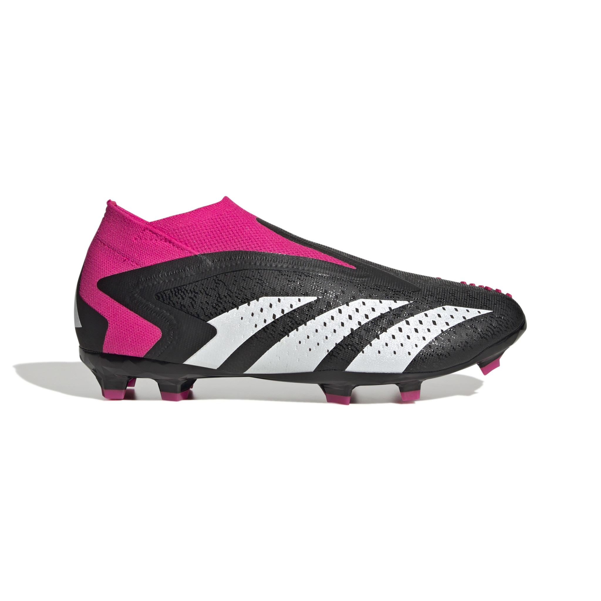adidas predator accuracy fg jr blackpink | Best 1. FC Union Berlin Kits & Soccer Boots Collection