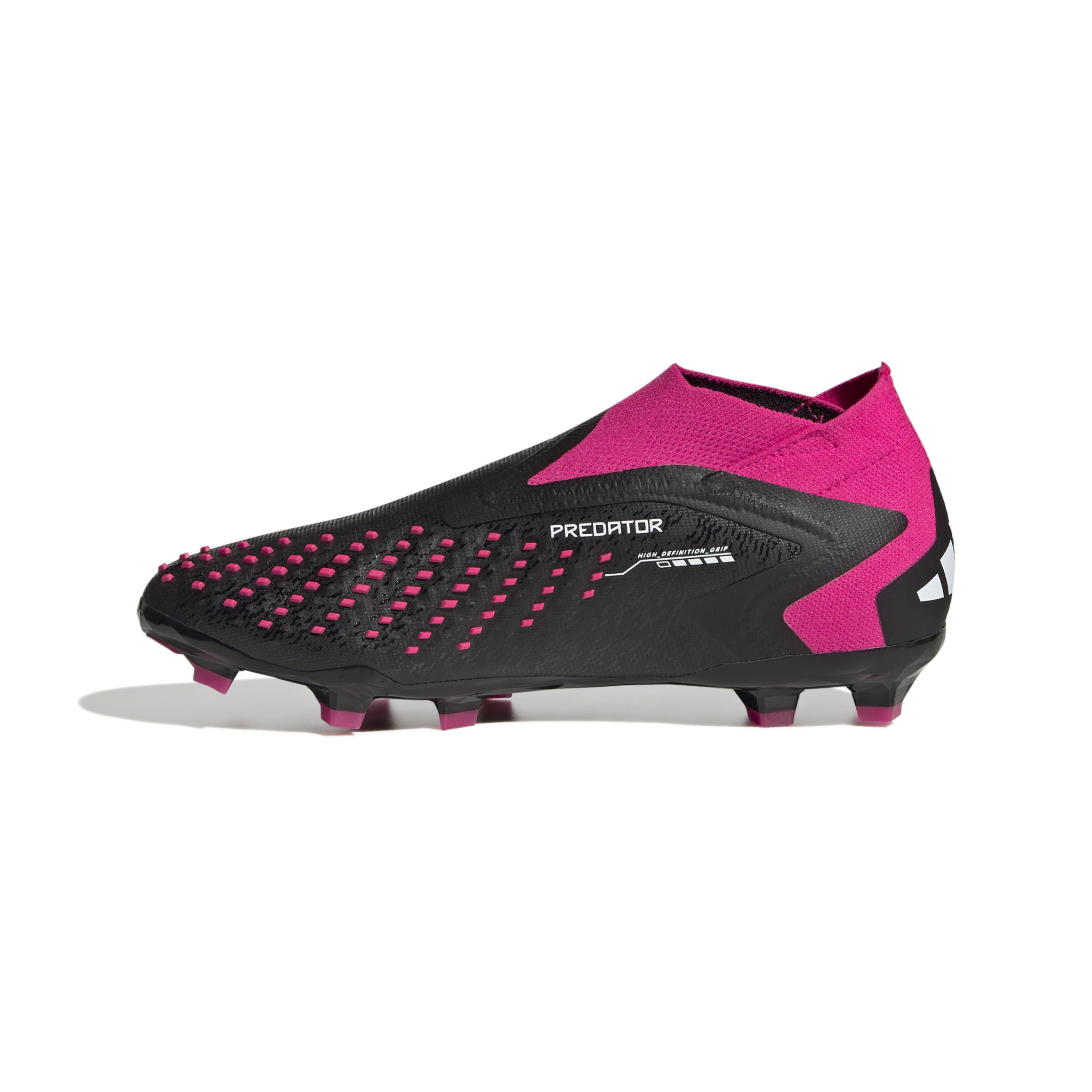 adidas predator accuracy fg jr blackpink | Best 1. FC Union Berlin Kits & Soccer Boots Collection