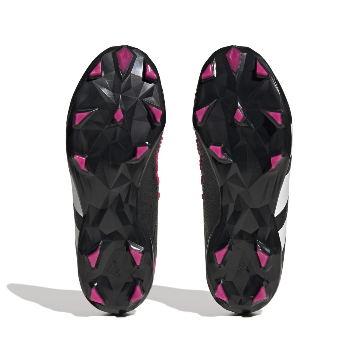 adidas predator accuracy fg jr blackpink | Best 1. FC Union Berlin Kits & Soccer Boots Collection