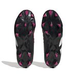 adidas predator accuracy fg jr blackpink | Best 1. FC Union Berlin Kits & Soccer Boots Collection