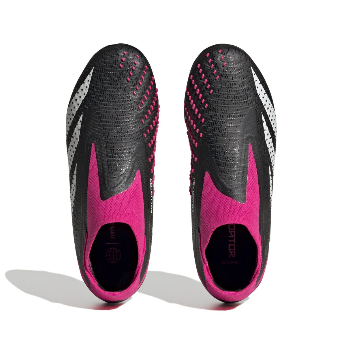 adidas predator accuracy fg jr blackpink | Best 1. FC Union Berlin Kits & Soccer Boots Collection