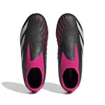 adidas predator accuracy fg jr blackpink | Best 1. FC Union Berlin Kits & Soccer Boots Collection
