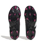adidas predator accuracy fg jr blackpink | Best 1. FC Union Berlin Kits & Soccer Boots Collection