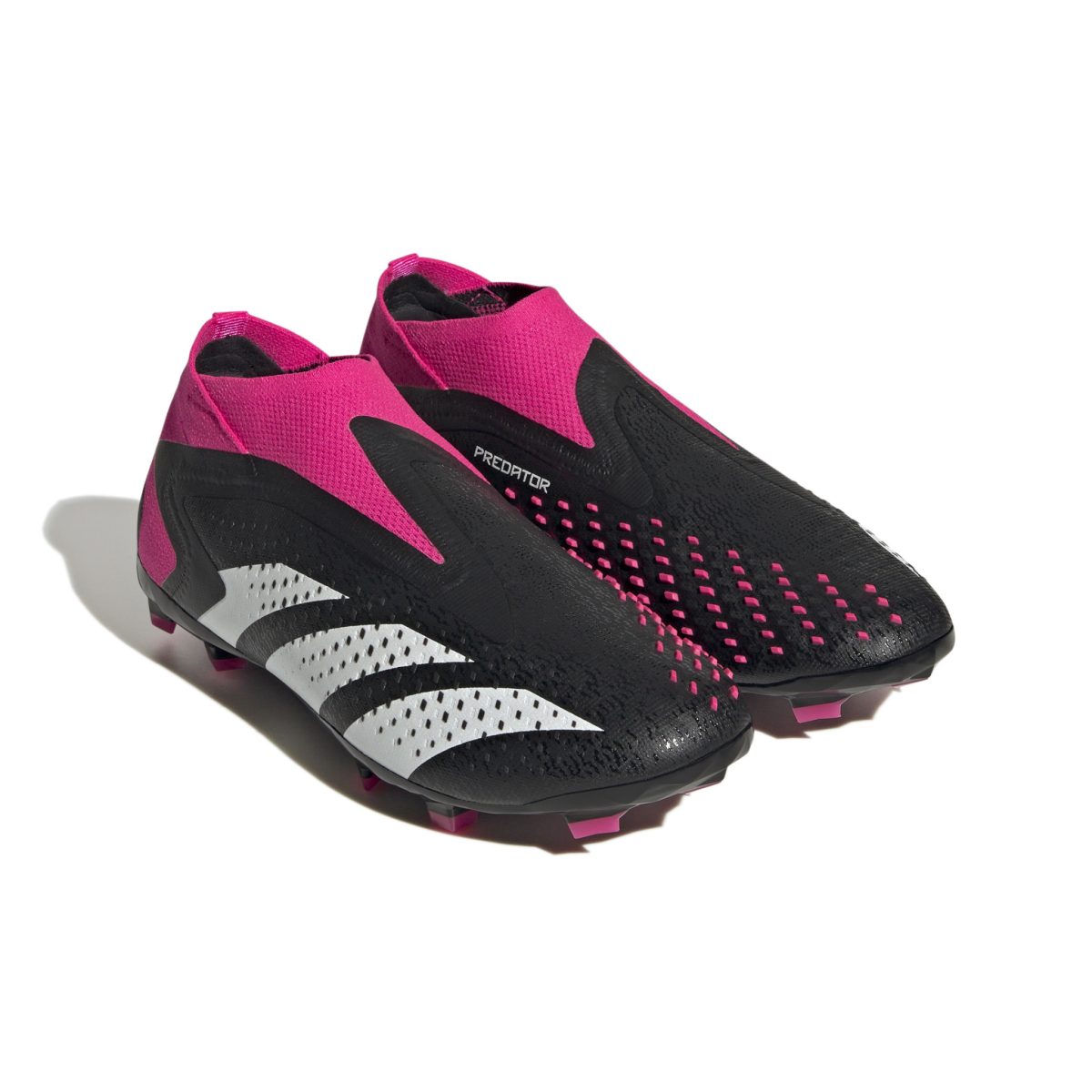 adidas predator accuracy fg jr blackpink | Best 1. FC Union Berlin Kits & Soccer Boots Collection