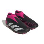 adidas predator accuracy fg jr blackpink | Best 1. FC Union Berlin Kits & Soccer Boots Collection
