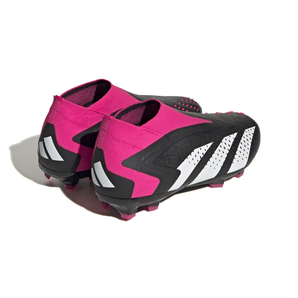 adidas predator accuracy fg jr blackpink | Best 1. FC Union Berlin Kits & Soccer Boots Collection