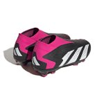 adidas predator accuracy fg jr blackpink | Best 1. FC Union Berlin Kits & Soccer Boots Collection