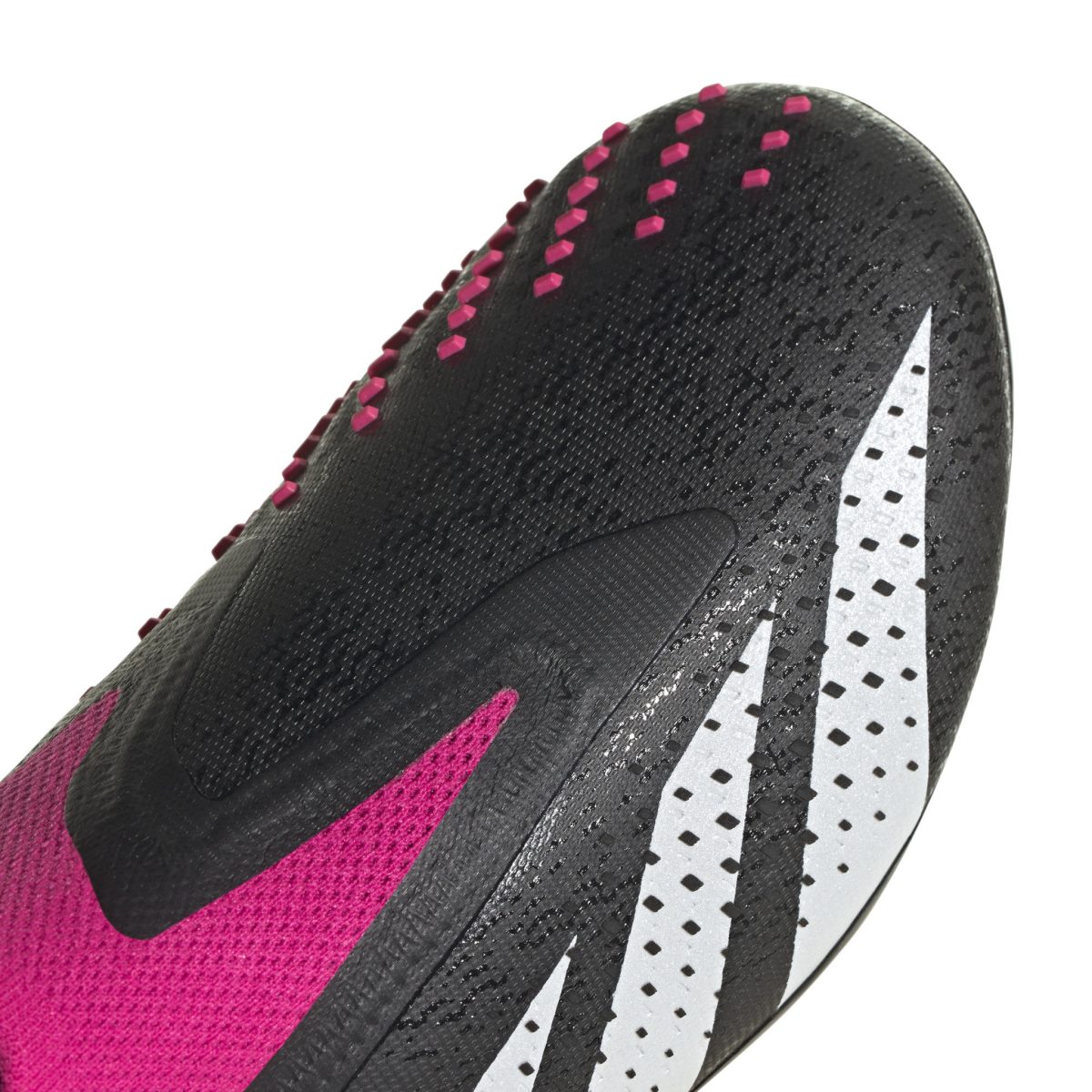 adidas predator accuracy fg jr blackpink | Best 1. FC Union Berlin Kits & Soccer Boots Collection