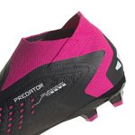 adidas predator accuracy fg jr blackpink | Best 1. FC Union Berlin Kits & Soccer Boots Collection