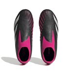 adidas predator accuracy fg jr blackpink | Best 1. FC Union Berlin Kits & Soccer Boots Collection