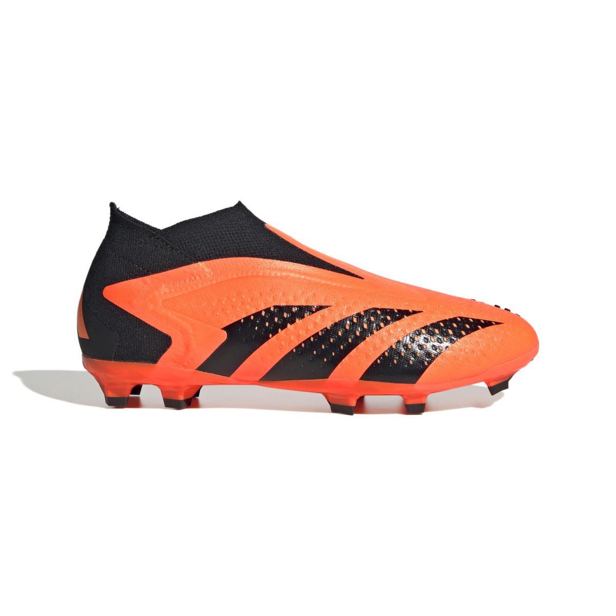 adidas predator accuracy fg jr orangeblack | Best 1. FC Union Berlin Kits & Soccer Boots Collection