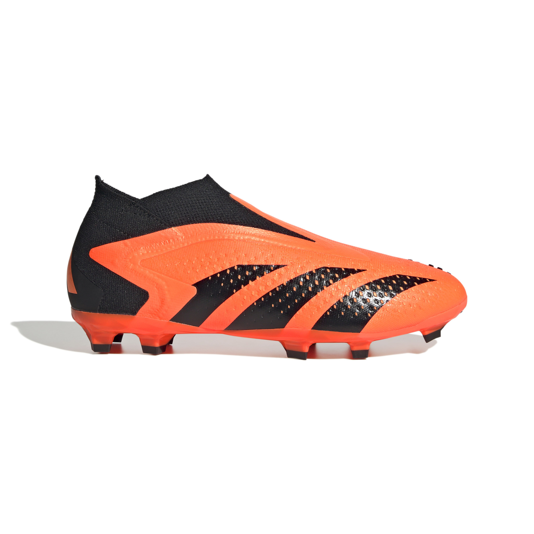 adidas predator accuracy fg jr orangeblack | Best 1. FC Union Berlin Kits & Soccer Boots Collection